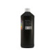 Resina Fun To Do Snow White NxtGen (Blanca) 1L