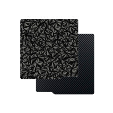 Lámina PEI/PEO/PET compatible Bambu lab X1/P1/A1 (A1 Mini) Series
