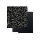Lámina PEI/PEO/PET compatible Bambu lab X1/P1/A1 (A1 Mini) Series