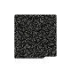 Lámina PEI/PEO/PET compatible Bambu lab X1/P1/A1 (A1 Mini) Series