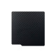 Lámina PEI/PEO/PET compatible Bambu lab X1/P1/A1 (A1 Mini) Series