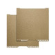 Lámina PEI Doble Cara Compatible Bambu Lab H2D/H2S