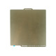 Lámina PEI/PEY compatible Bambu Lab X1/P1/A1 Series