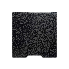 Lámina PEO/PET Compatible Bambu Lab H2D/H2S