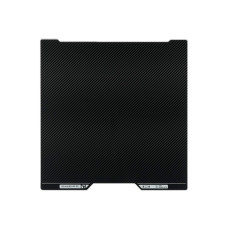 Lámina PET Doble Cara Compatible Bambu Lab H2D/H2S