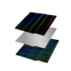 Lámina PEY/PEY compatible Bambu lab X1/P1/A1 Series (Beam/Phantom)