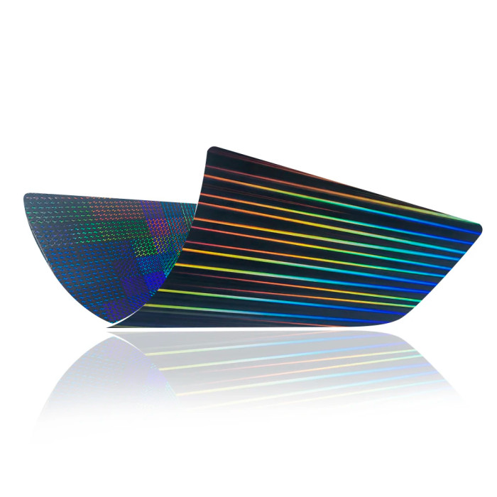 Lámina PEY/PEY compatible Bambu lab X1/P1/A1 Series (Beam/Phantom)