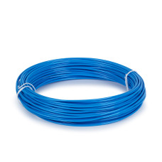 PETG i3D Tested Azul Oxford 1,75 mm – Muestra 50 gr