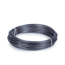 PETG i3D Tested Plata 1,75 mm – Muestra 50 gr