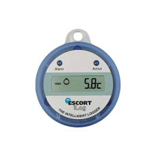 Data logger iLog Ei-IN-D-32-L con sonda interna