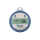 Data logger iLog Ei-IN-D-32-L con sonda interna