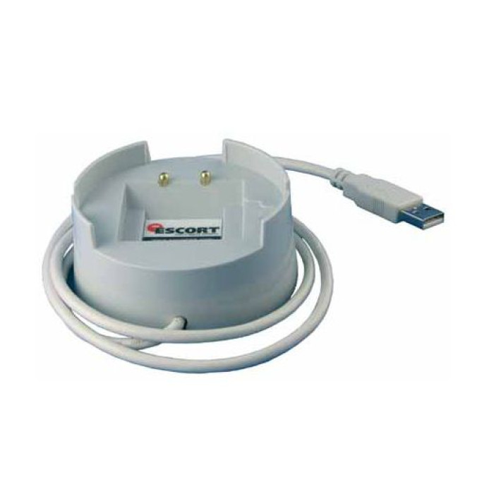 Adquisidor de datos (data logger) serie iLOG con sonda interna de temperatura y humedad