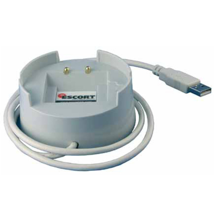 Data logger iLog Ei-2E-Z-32-L con 2 sondas externas