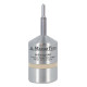 Data logger para autoclave HiTemp140