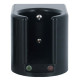 Data logger para autoclave HiTemp140