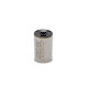 Data logger para autoclave HiTemp140