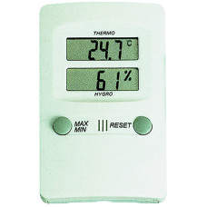 Termohigrómetro 5752