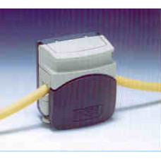 Cabezal CF 4 rodillos pared 1,6 mm