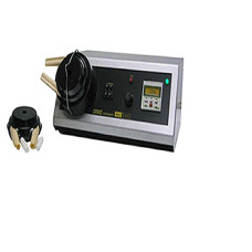 Cabezal CF 4 rodillos pared 1,6 mm