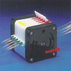 Cabezal MMBC-8R Complementario