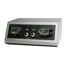 Bomba peristáltica D25V2I 45-2R 80