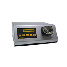 Bomba peristáltica D26M 45-3R 80