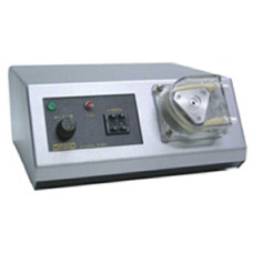 Bomba peristáltica D-25V 45-2R 80