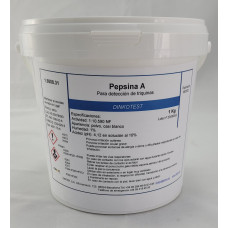 Pepsina 1:10000