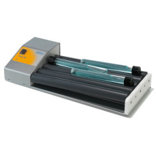 Agitador de Rodillos Rotativo-Oscilante Rollermix RM20E