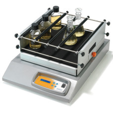 Agitador orbital digital Maxi OL30-HE control microprocesador continuo