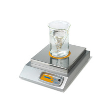 Agitador Magnético Digital MicroMix Ultra MC50UE sin calefacción 50 L