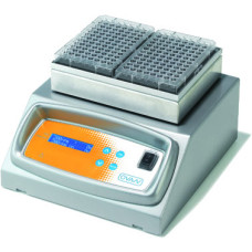 Agitador Orbital Kline K3E para Placas Microtiter y ELISA
