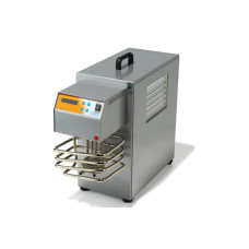 Termostato de inmersión digital refrigerado OvanTherm C TC00E 0-100 °C