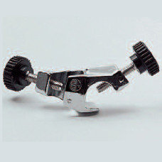 Nuez doble metal cromado Dural Crom Ø 5-17 mm