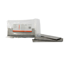 Cobre electrodo 100 x 30 x 08 mm GLR