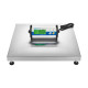 Balanza industrial CPWplus