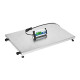 Balanza industrial CPWplus