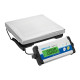 Balanza industrial CPWplus