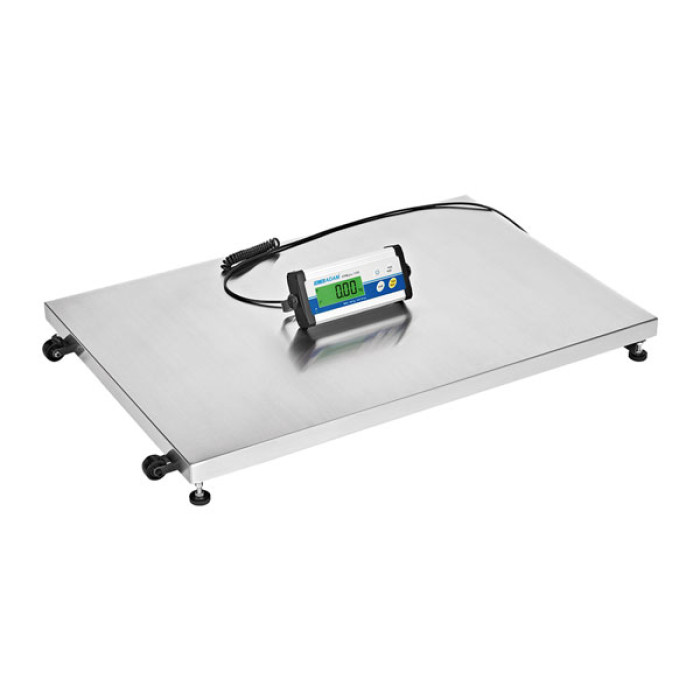 Balanza industrial CPWplus