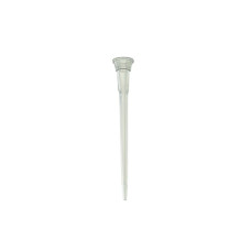 Puntas de PP para micropipeta 05 - 20 ul Premium Line