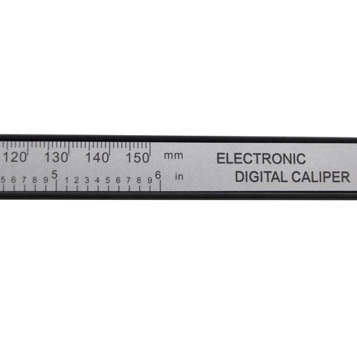 CALIBRE DIGITAL BÁSICO CAD-1