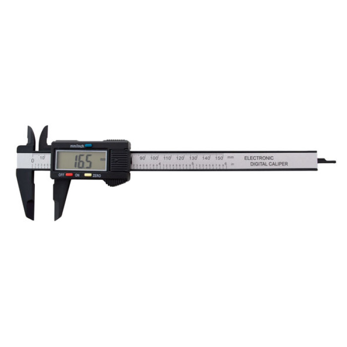 CALIBRE DIGITAL BÁSICO CAD-1