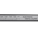 CALIBRE DIGITAL BÁSICO CAD-1