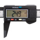 CALIBRE DIGITAL BÁSICO CAD-1