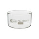 Cristalizador borosilicato 3.3 Premium Line