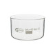 Cristalizador borosilicato 3.3 Premium Line