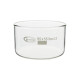 Cristalizador borosilicato 3.3 Premium Line