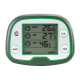Termo-higrómetro digital para el cultivo D100