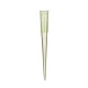 Puntas de PP para micropipetas 2-200 ul Standard Line