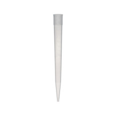 Puntas de PP para micropipeta 10 ml Standard Line